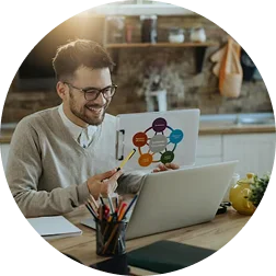 Website owners