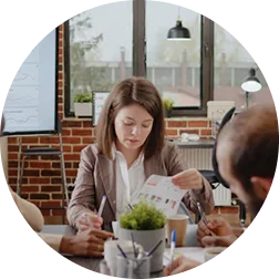 Marketing teams managing multiple domains
