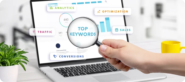 How RankyFy Helps You Get Better Results