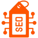 Title Tags Optimization