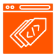 Robots Meta Tags