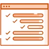 Largest Contentful Paint (LCP)
