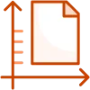 Total Page Size