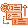 Number of Requests