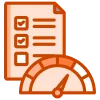 Performance Score