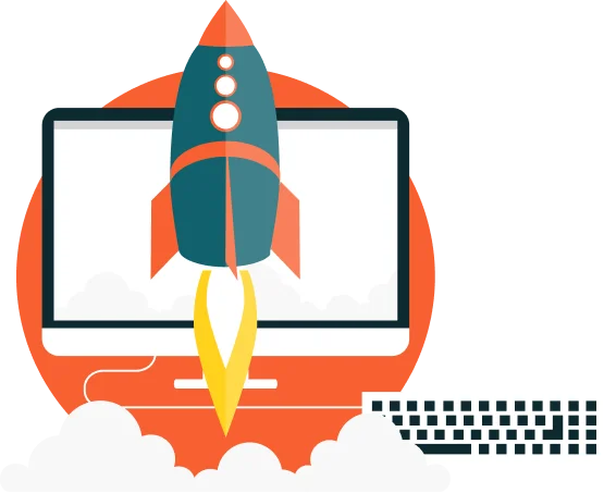 Why Website Speed Matters