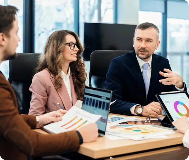 Why Agencies Must Choose RankyFy’s White Label SEO Audit Tool