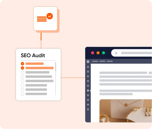 Why Agencies Need a White Label SEO Audit Tool