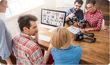 Digital agencies conducting YouTube SEO campaigns