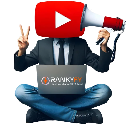 What Sets RankyFy Apart From Other YouTube SEO Tools