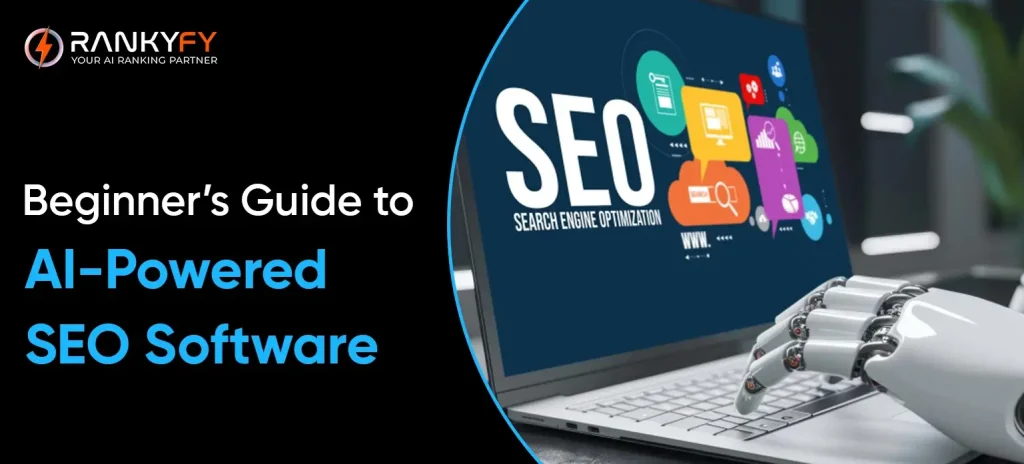 beginner-ai-seo-software-guide