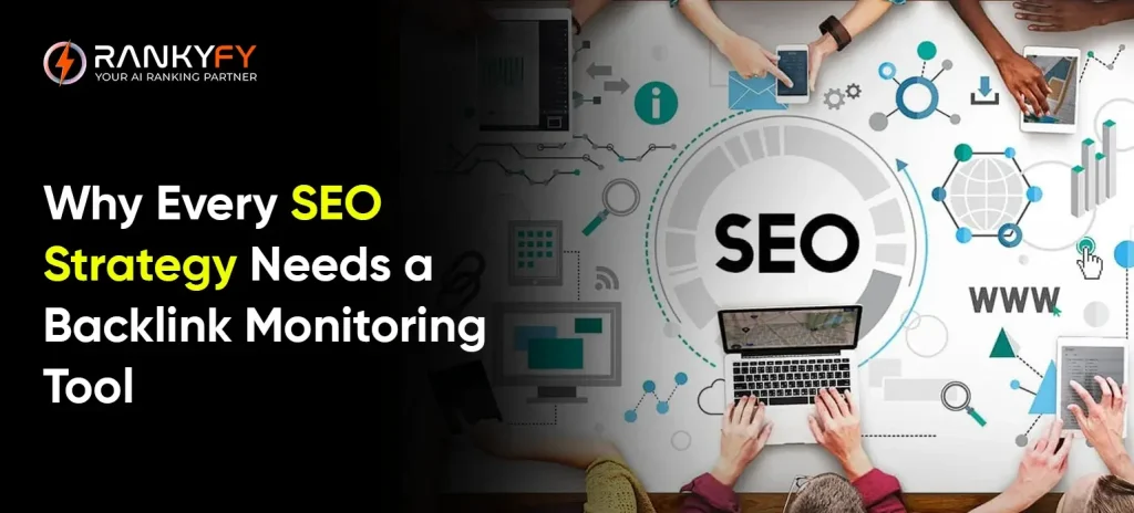 best-backlink-monitoring-tool
