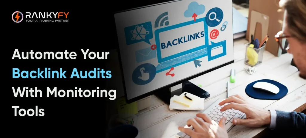automated-backlink-monitoring