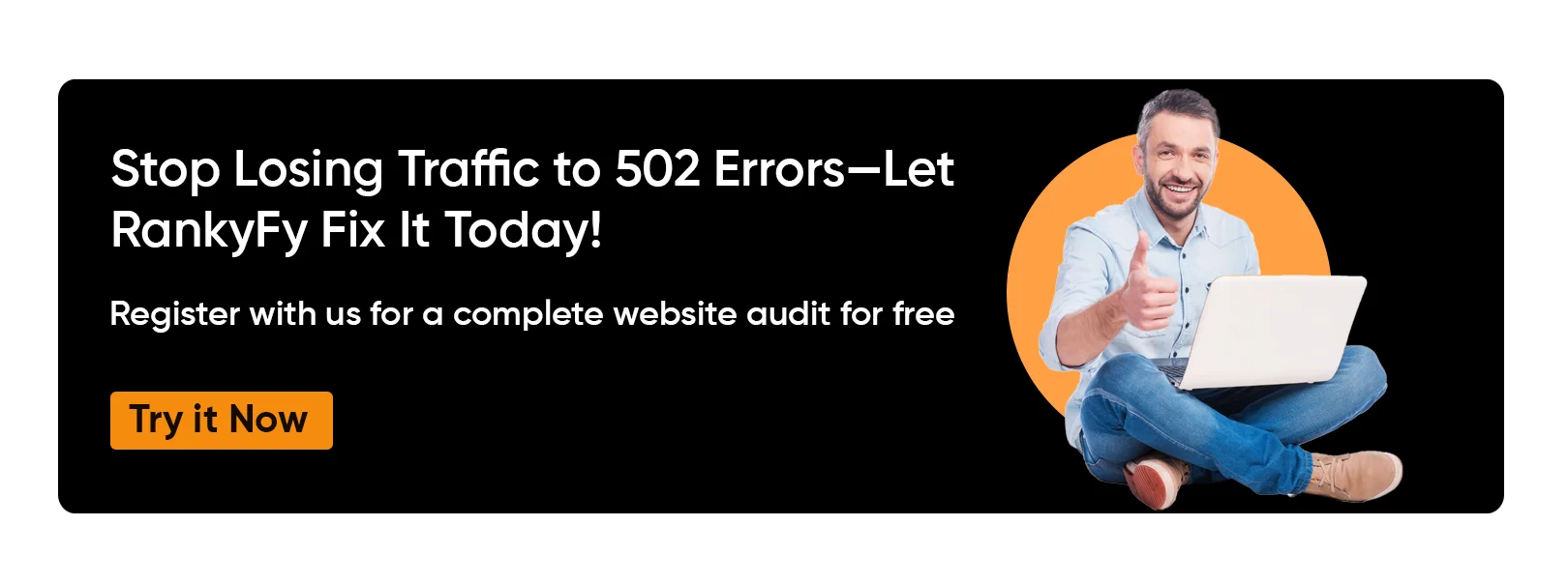 Use an AI tool like RankyFy