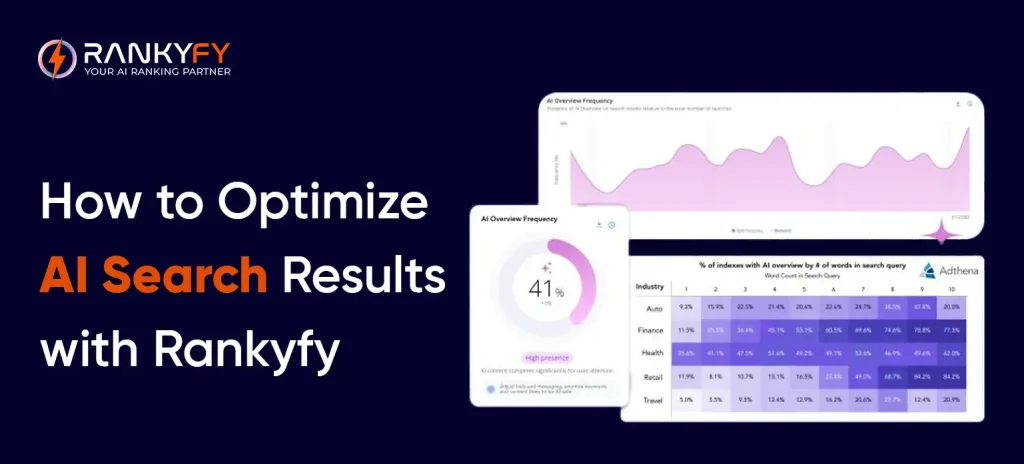ai-search-optimization-tool