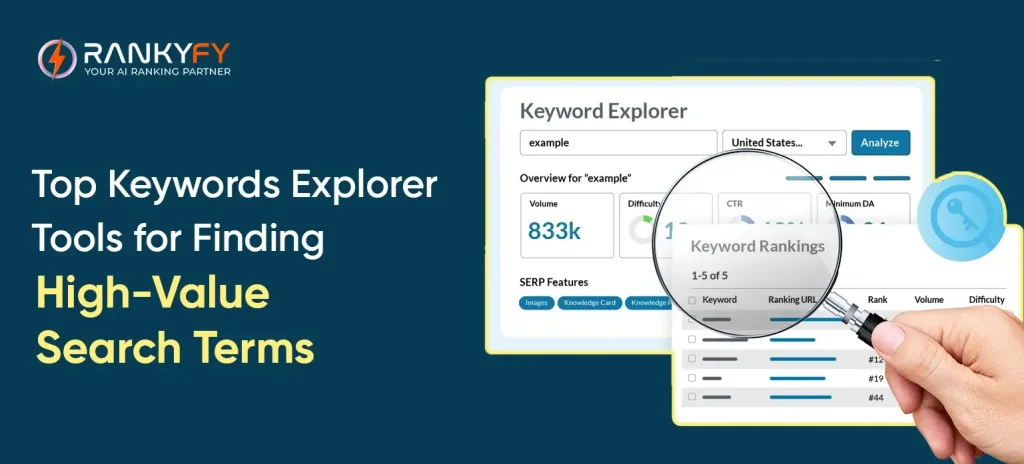 best-keywords-explorer-tool