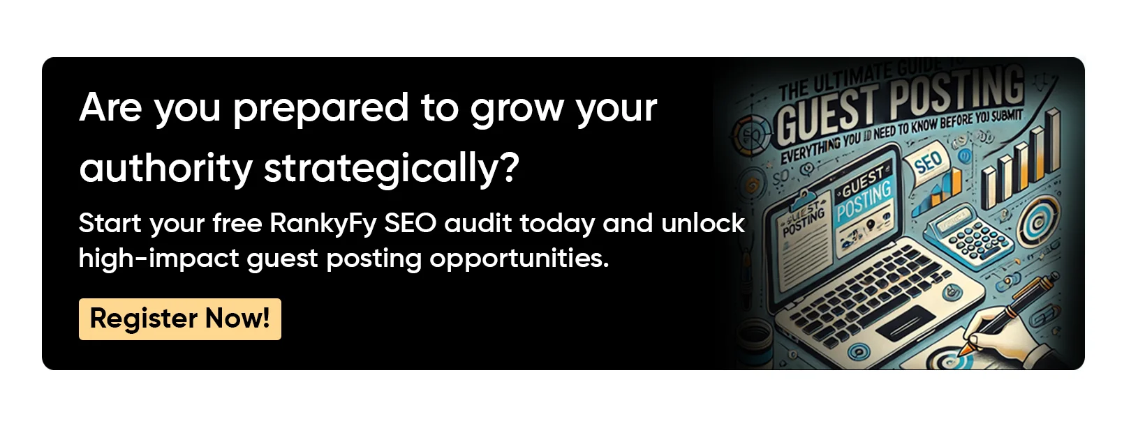 Free Guest posting Sites