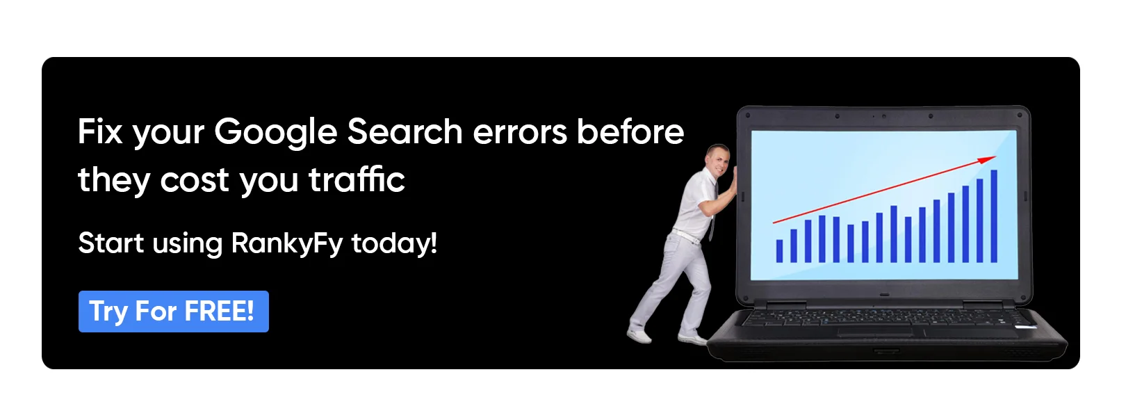 AI tool for site audits